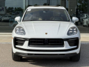 Thumbnail image of 2025 Porsche Macan at PorscheWestHouston NEW