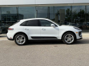 Thumbnail image of 2025 Porsche Macan at PorscheWestHouston NEW