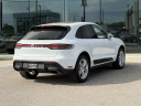 Thumbnail image of 2025 Porsche Macan at PorscheWestHouston NEW