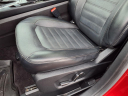 2015 Ford Edge SEL at Kia Of Bradley