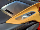 Thumbnail image of 2023 Chevrolet Corvette at Liccardi Ford Inc
