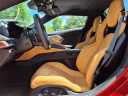Thumbnail image of 2023 Chevrolet Corvette at Liccardi Ford Inc