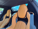 Thumbnail image of 2023 Chevrolet Corvette at Liccardi Ford Inc