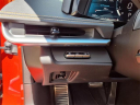 Thumbnail image of 2023 Chevrolet Corvette at Liccardi Ford Inc