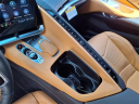 Thumbnail image of 2023 Chevrolet Corvette at Liccardi Ford Inc