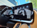 Thumbnail image of 2023 Chevrolet Corvette at Liccardi Ford Inc