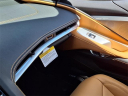 Thumbnail image of 2023 Chevrolet Corvette at Liccardi Ford Inc