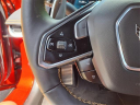 Thumbnail image of 2023 Chevrolet Corvette at Liccardi Ford Inc