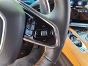 Thumbnail image of 2023 Chevrolet Corvette at Liccardi Ford Inc