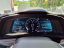 Thumbnail image of 2023 Chevrolet Corvette at Liccardi Ford Inc