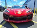 Thumbnail image of 2023 Chevrolet Corvette at Liccardi Ford Inc