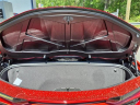 Thumbnail image of 2023 Chevrolet Corvette at Liccardi Ford Inc