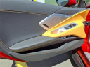 Thumbnail image of 2023 Chevrolet Corvette at Liccardi Ford Inc