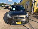 2012 Kia Soul at Plaza Auto Sales
