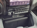 Thumbnail image of 2025 Ram 1500 at Uvalde Chevrolet