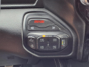 2025 Ram 1500 RHO at Uvalde Chevrolet