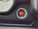 Thumbnail image of 2025 Ram 1500 at Uvalde Chevrolet