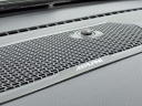 Thumbnail image of 2025 Ram 1500 at Uvalde Chevrolet