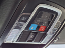 Thumbnail image of 2025 Ram 1500 at Uvalde Chevrolet