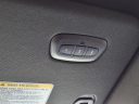 Thumbnail image of 2025 Ram 1500 at Uvalde Chevrolet
