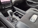 Thumbnail image of 2025 Ram 1500 at Uvalde Chevrolet