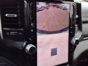 Thumbnail image of 2025 Ram 1500 at Uvalde Chevrolet
