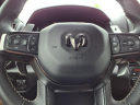 Thumbnail image of 2025 Ram 1500 at Uvalde Chevrolet
