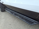 Thumbnail image of 2025 Ram 1500 at Uvalde Chevrolet