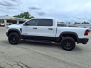 Thumbnail image of 2025 Ram 1500 at Uvalde Chevrolet