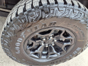 Thumbnail image of 2025 Ram 1500 at Uvalde Chevrolet
