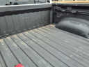 Thumbnail image of 2025 Ram 1500 at Uvalde Chevrolet