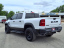 Thumbnail image of 2025 Ram 1500 at Uvalde Chevrolet