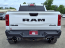 Thumbnail image of 2025 Ram 1500 at Uvalde Chevrolet