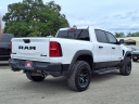 Thumbnail image of 2025 Ram 1500 at Uvalde Chevrolet