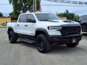 Thumbnail image of 2025 Ram 1500 at Uvalde Chevrolet