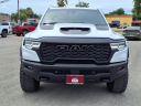 Thumbnail image of 2025 Ram 1500 at Uvalde Chevrolet