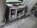 Thumbnail image of 2025 Ram 1500 at Uvalde Chevrolet