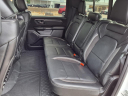 Thumbnail image of 2025 Ram 1500 at Uvalde Chevrolet