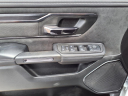 Thumbnail image of 2025 Ram 1500 at Uvalde Chevrolet