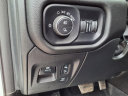 Thumbnail image of 2025 Ram 1500 at Uvalde Chevrolet
