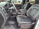 Thumbnail image of 2025 Ram 1500 at Uvalde Chevrolet