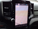 Thumbnail image of 2025 Ram 1500 at Uvalde Chevrolet
