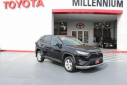 2021 Toyota RAV4 XLE at Millennium Toyota