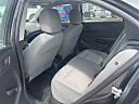 Thumbnail image of 2016 Chevrolet Sonic at Green Car Motors, LLC