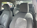 2016 Chevrolet Sonic LS Auto at Green Car Motors, LLC
