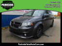 Thumbnail image of 2019 Dodge Grand Caravan at Parkside Total Auto Care