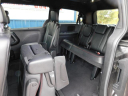 2019 Dodge Grand Caravan GT at Parkside Total Auto Care
