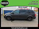 Thumbnail image of 2019 Dodge Grand Caravan at Parkside Total Auto Care