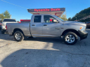 Thumbnail image of 2019 Ram 1500 Classic at DYNAMITE DEALS, LLC