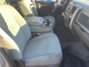 Thumbnail image of 2019 Ram 1500 Classic at DYNAMITE DEALS, LLC